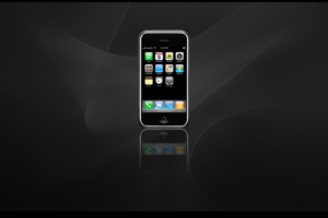 Apple iPhone in Dark7659910403 300x200 - Apple iPhone in Dark - iPhone, Dark, Apple